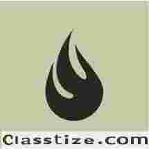 Body Piercing Services in Orlando – Fine Ink Studios