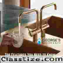 Top Features You Need to Know Before Buying Vola KV1