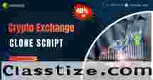 Scale Your Digital Asset Business with Crypto Exchange Clone Script & Bybit Clone Script – Exclusive 40% OFF 