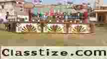 Best Wedding Caterers in Jaipur | Book Top Catering Services Today
