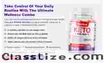 KetoNex AU,NZ Reviews: The Ultimate Guide Before You Make a Purchase