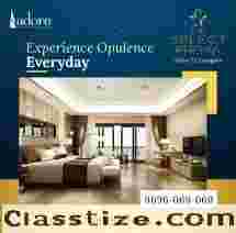 Adore The Select Premia Sector 77 Gurgaon Price For Sale