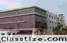 Looking for an Industrial Building for Rent in Ecotech-16 Greater Noida?