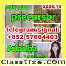 5CLADBA Kit Set and Bulk Supply