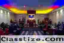 +2348106233580 #I want to become a billionaire without human sacrifice in Germany 