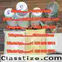 buy Cychlorphine HCL buy Etomidate crystal powder medetomidine etomidate Space oil buy 5cladba 5-cl-adb-a 5cl-adba 5fadb adbb MDMB-4en-PINACA precusor full kit sotonitazene Metonitazene Protonitazene Butonitazene Etonitazene Nitazene Opioid k2 paper spray sheets