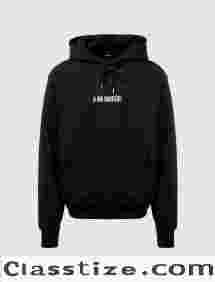 Best Jordan Air Hoodie | A Ma Maniére