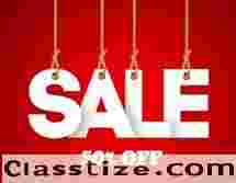 “📚 Make Your Book Shine – Now at a Discounted Price!â€