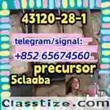  43120-28-1,5f,jwh018,adbb,5cladba,raw material， Telegram/Signal：+852 65674560  5cladba Raw Materials precursor，5Cladba 5Cladba Yellow Cannabinoid Powder 5CL Strongest cannabis 5f abd 5cladba powder 5cl-adb-a jwh-018 lowest price large stock，1119-51-3 68-12-2 dmf k2 584-08-7 109555-87-5  43120-28-1  alprazolam 28981-97-7 benzodiazepines      bromazolam 71368-80-4    etizolam 40054-69-1    802855-66-9 eutylone 3mmc 4mmc 17764-18-0 mdma   PMK 28578-16-7 powder oil ethyl glycidate 1369021-80-6   1451-82-7    BMK 5449-12-7 powder oil glycerin acid  49851-31-2  718-08-1   119276-01-6 protonitazene opioid   isotonitazene metonitazene 14188-81-9 14680-51-4   China factory supply China supplier hot sale safe delivery door to door new formula top quality source factory yellow And  white powder best price free sample the warehouse has goods in stock  Telegram/Signal：+852 65674560