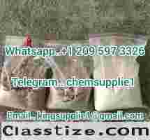 Buy 5cladba online, Metomidate powder, 6cladba, Propoxate powder, 2mcm, 5fadb, A-PVP, JWH-018, Etomidate powder