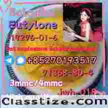 First-class quality, strong attraction, reasonable price; High purity: 99%