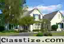 Residential Sealcoating Columbus Ohio for Driveway Protection and Maintenance