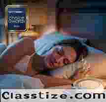 Snoozzie (2026 Exposed Full Guide) LEGIT 