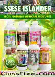 HERBALIST HEALER AND PSYCHIC READER IN SOUTH AFRICA +27731804765