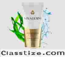 Buy Vivaderm in Mexico – Vivaderm Price & Reviews