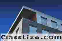 Rent Vine Virtual Assistants
