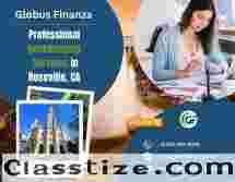 Roseville, CA’s Reliable Outsource Bookkeeping Service