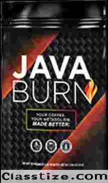 Java Burn Coffee: Unveiling the Weight Loss Elixir