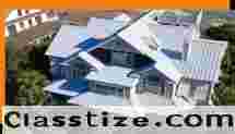Roofing Company in Hemingway, SC