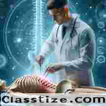 Herniated Disc Treatment Jupiter Island