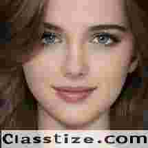 GloraMD Face Lift Serum Review 2026: Benefits, Results & Is It Worth It?