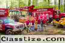 Reliable Tree Company in NJ