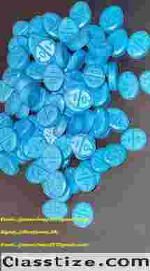 Signal: +(34)607218704) Buy GBL,GHB,Cocaine,mdma,Crystal Meth,DMT,LSD,METH,ketamine IN AUS,USA,UK,EUROPE