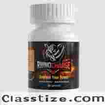 Buy Rhino Charge in Kenya - Rhino Charge Price & Reviews