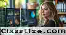 Shift ePrex (LOGIN NOW) Your Trusted Trading Platform 2025