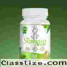 Breathe New Life Into Your PC with Slimjaro