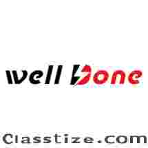 Welldone Power Transformer Technology Manufacturer
