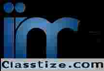 IIMF Academy – Career Training & Global Certifications in Kochi