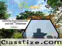 Bangalore to Kotilingeshwara Cab