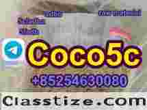 5cladba 5cladba pink Powder 5CL-ADB-A 5F-Adb 5Fadb 