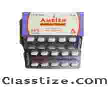 Buy Ambien Online Without Prescription | Buy Ambien 10mg Online