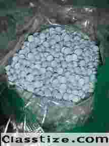 Signal::+(34)607218704) Buy Farmapram 2mg online in USA fast delivery at home/5 meo dmt for sale online