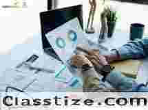 Leading SEO Company in Kolkata Delivering High Rankings and Growth