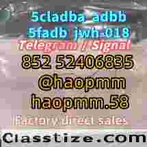 5CLADBA adbb old 5cl-adb-a Strong Original 5fadb