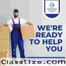 International Medicine Courier