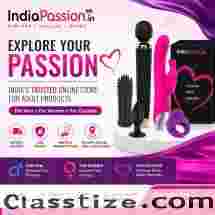  Sex Toy Shop in   Surat | indiapassion |  Tel: +91 91 9088041153            