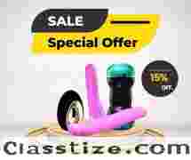 Order Premium Sex Toys in Vasai-Virar | Call – 9823012518