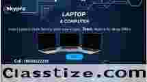 AUTHORISED SERVICE CENTER SKYPRO TECHNOLOGIES PVT LTD