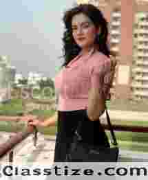 FULL ENJOY – 919773510706  || Call Girls in Noida Okhla Bird Sanctuary,
