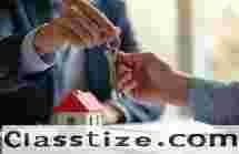 Reliable NRI Property Management in Chennai with Ease