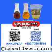 High Standard PM.K 28578-16-7 | Trusted Partner & Global Distribution