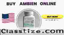 Buy Ambien 10mg Online: Best Prices, Fast Delivery