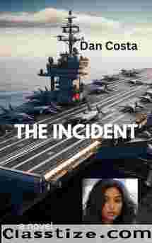 THE INCIDENT