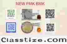 NEW PMK BMK CAS 5449-12-7 Ethyl Glycidate Manufacture Fast Delivery   +852 98475209