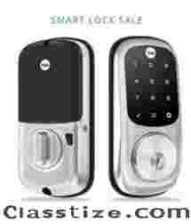 Access Control Parts in NYC – Quality, Reliable, and Efficient