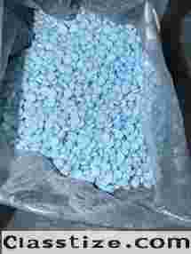 Signal: +(34)607218704) Buy diazepam, tramadol, Xanax,GBL,GHB, Lorazepam,Suboxone ETC